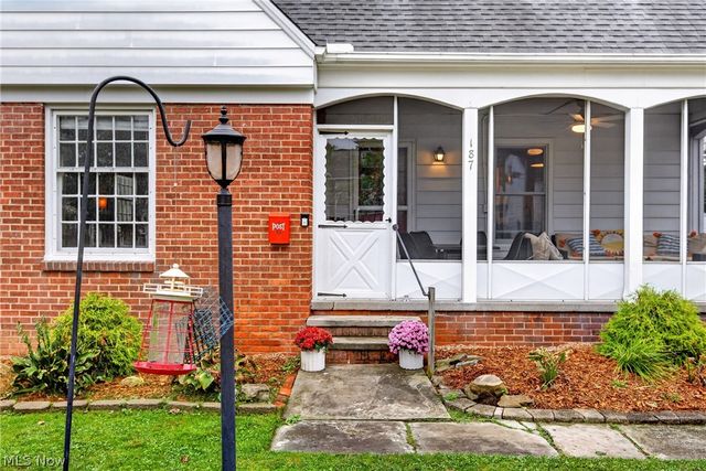 187 Gibson Street, Berea, OH 44017