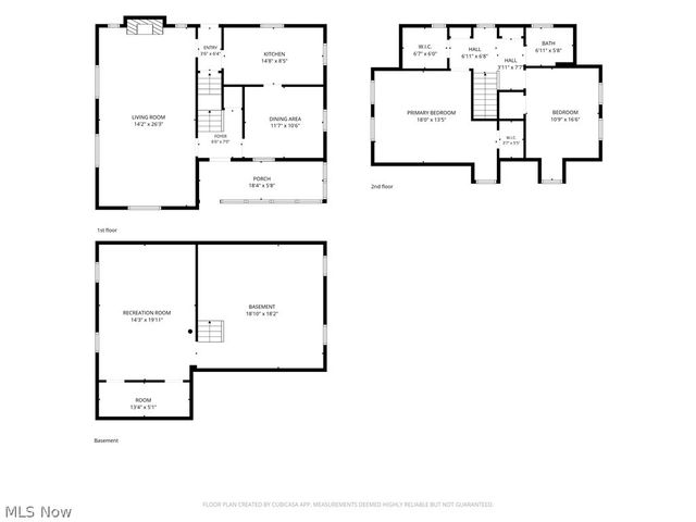 187 Gibson Street, Berea, OH 44017