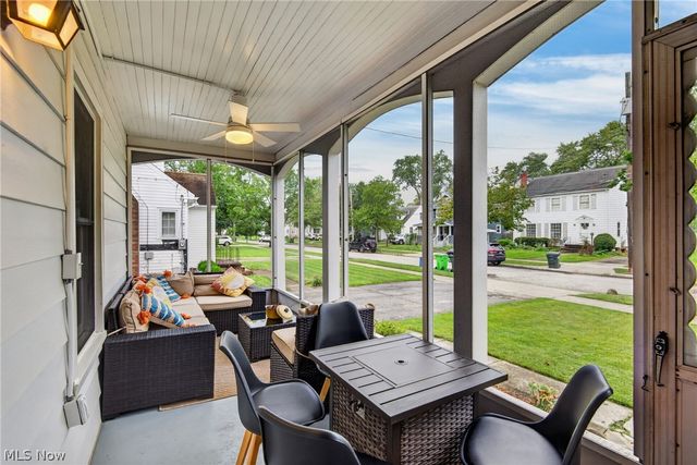 187 Gibson Street, Berea, OH 44017