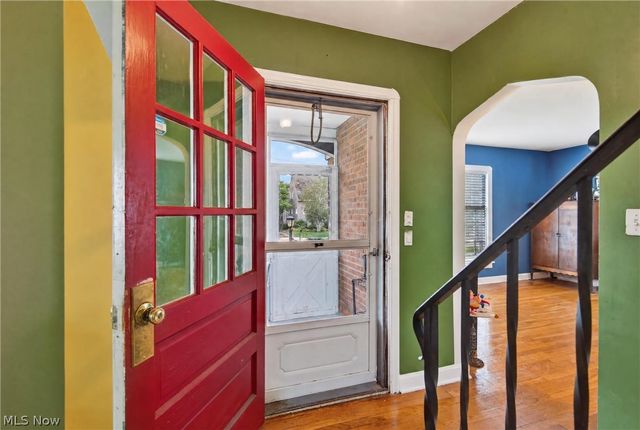 187 Gibson Street, Berea, OH 44017