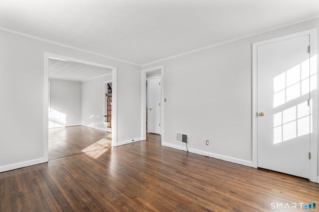 125 Pearl Avenue, Hamden, CT 06514