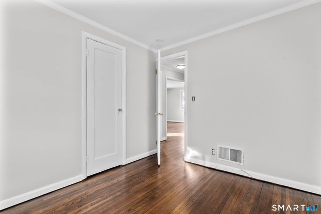 125 Pearl Avenue, Hamden, CT 06514