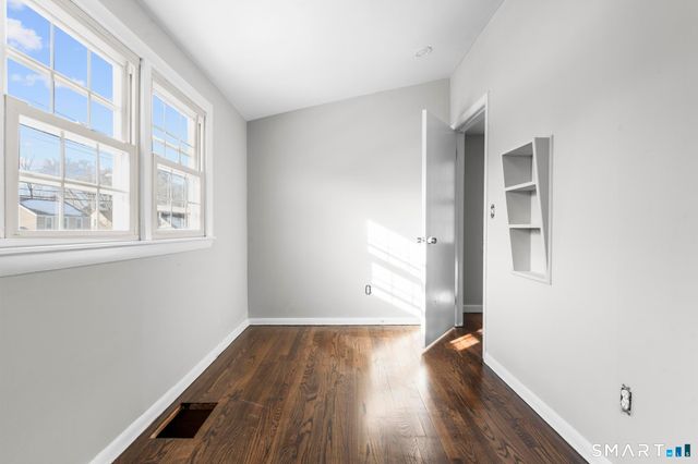 125 Pearl Avenue, Hamden, CT 06514