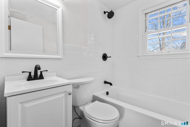 125 Pearl Avenue, Hamden, CT 06514