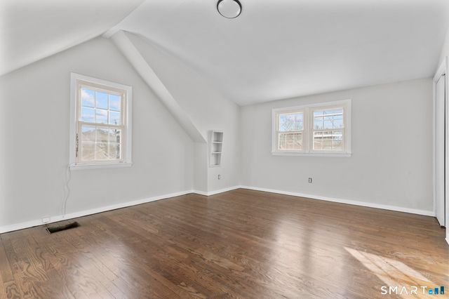 125 Pearl Avenue, Hamden, CT 06514