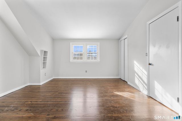 125 Pearl Avenue, Hamden, CT 06514