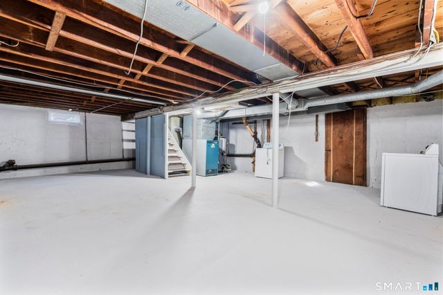 125 Pearl Avenue, Hamden, CT 06514