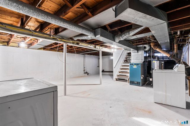 125 Pearl Avenue, Hamden, CT 06514