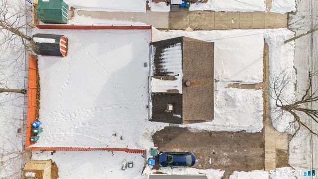 125 Pearl Avenue, Hamden, CT 06514