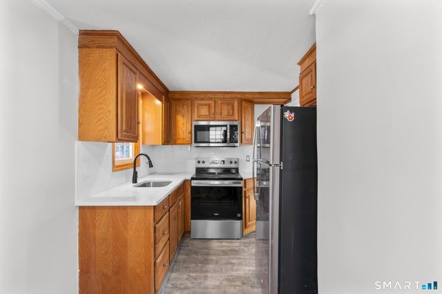 125 Pearl Avenue, Hamden, CT 06514