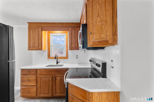 125 Pearl Avenue, Hamden, CT 06514