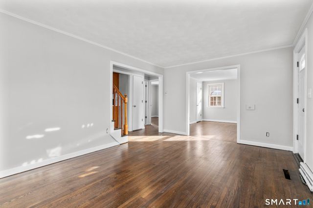 125 Pearl Avenue, Hamden, CT 06514