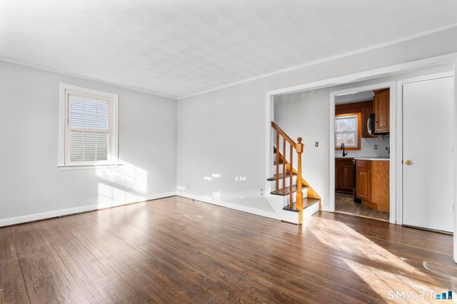 125 Pearl Avenue, Hamden, CT 06514