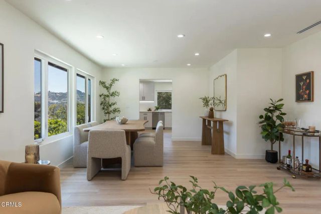 3737 San Augustine Drive, Glendale, CA 91206