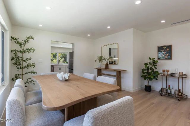 3737 San Augustine Drive, Glendale, CA 91206