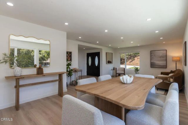 3737 San Augustine Drive, Glendale, CA 91206