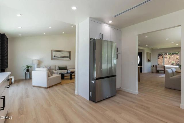 3737 San Augustine Drive, Glendale, CA 91206
