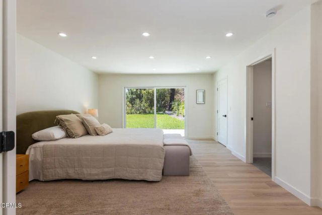 3737 San Augustine Drive, Glendale, CA 91206