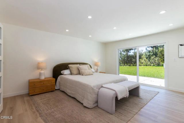 3737 San Augustine Drive, Glendale, CA 91206