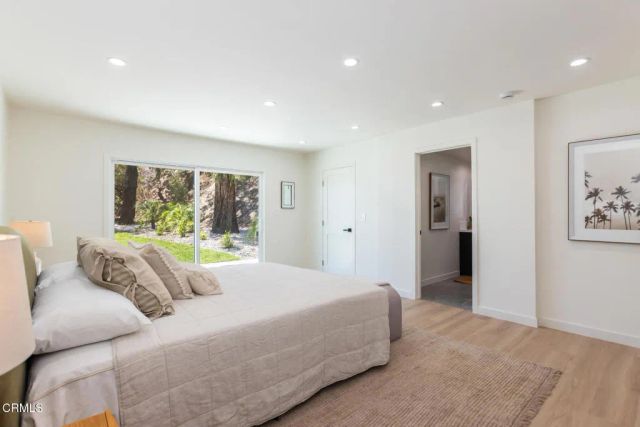 3737 San Augustine Drive, Glendale, CA 91206