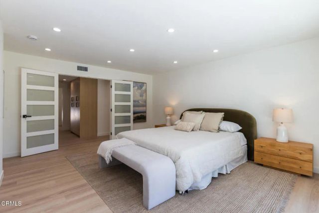 3737 San Augustine Drive, Glendale, CA 91206