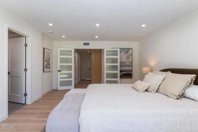 3737 San Augustine Drive, Glendale, CA 91206