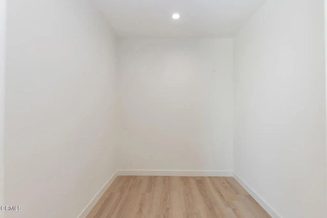 3737 San Augustine Drive, Glendale, CA 91206