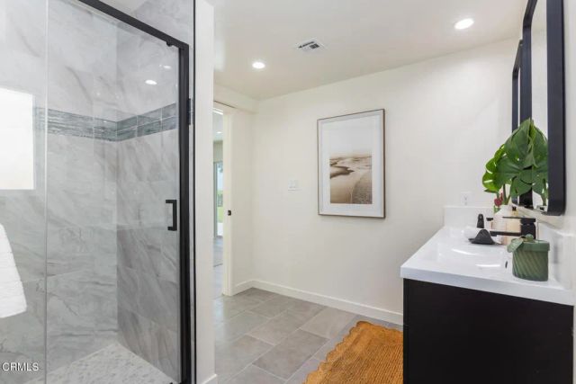 3737 San Augustine Drive, Glendale, CA 91206