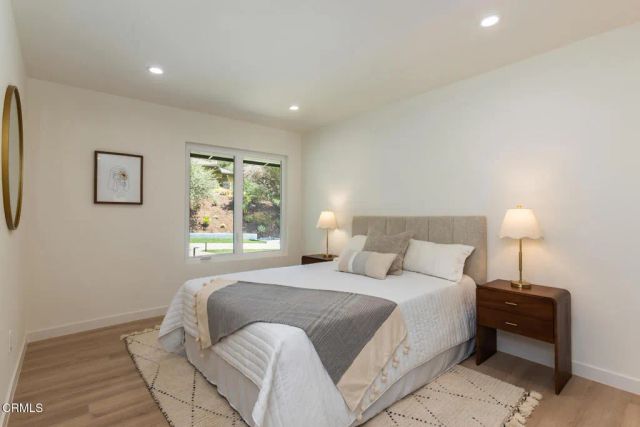 3737 San Augustine Drive, Glendale, CA 91206