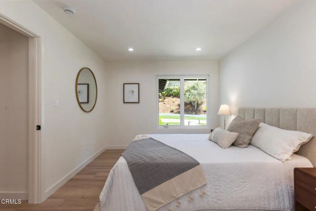 3737 San Augustine Drive, Glendale, CA 91206