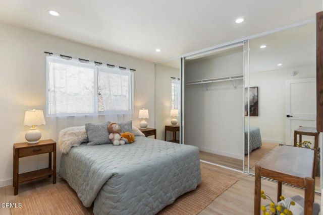 3737 San Augustine Drive, Glendale, CA 91206