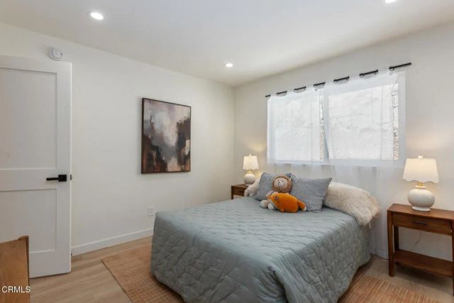 3737 San Augustine Drive, Glendale, CA 91206