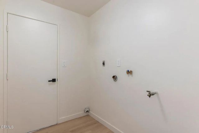3737 San Augustine Drive, Glendale, CA 91206