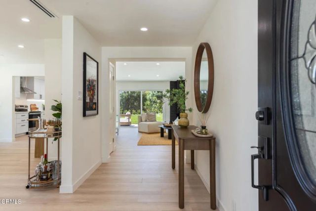3737 San Augustine Drive, Glendale, CA 91206