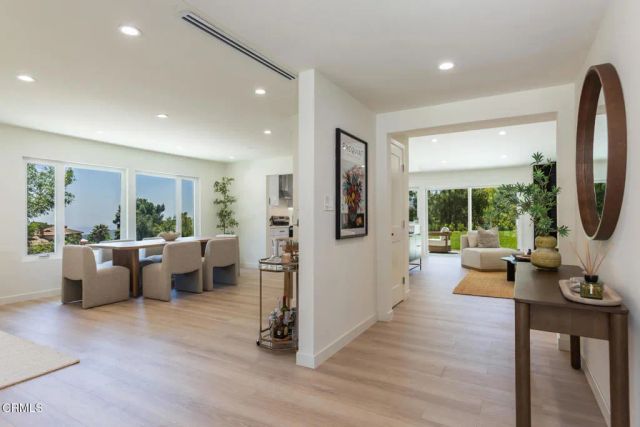 3737 San Augustine Drive, Glendale, CA 91206