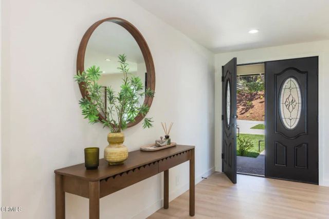 3737 San Augustine Drive, Glendale, CA 91206