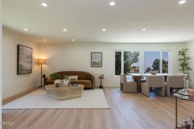 3737 San Augustine Drive, Glendale, CA 91206