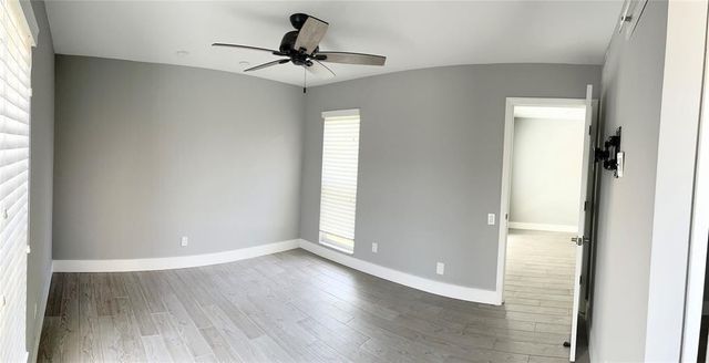 5328 NE 6th Avenue 13H, Fort Lauderdale, FL 33334