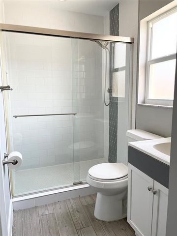 5328 NE 6th Avenue 13H, Fort Lauderdale, FL 33334