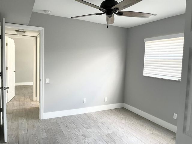 5328 NE 6th Avenue 13H, Fort Lauderdale, FL 33334