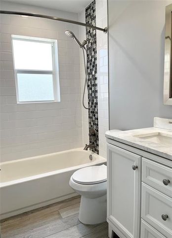 5328 NE 6th Avenue 13H, Fort Lauderdale, FL 33334