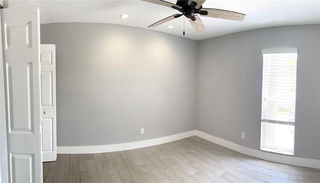 5328 NE 6th Avenue 13H, Fort Lauderdale, FL 33334