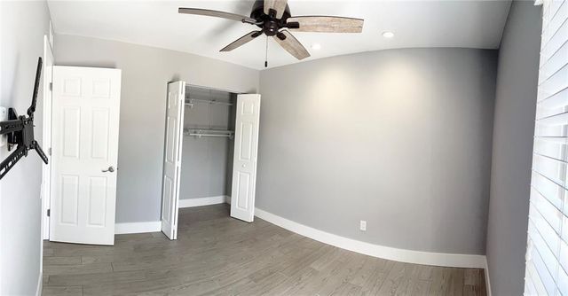 5328 NE 6th Avenue 13H, Fort Lauderdale, FL 33334