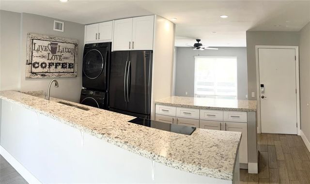 5328 NE 6th Avenue 13H, Fort Lauderdale, FL 33334