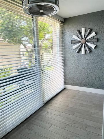 5328 NE 6th Avenue 13H, Fort Lauderdale, FL 33334