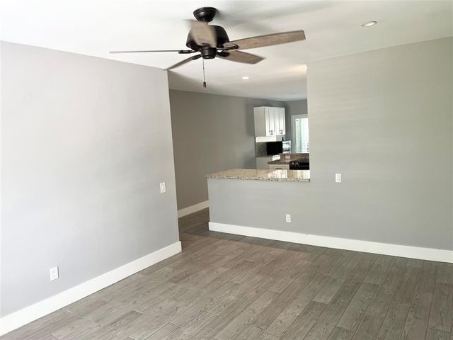 5328 NE 6th Avenue 13H, Fort Lauderdale, FL 33334