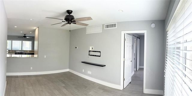 5328 NE 6th Avenue 13H, Fort Lauderdale, FL 33334