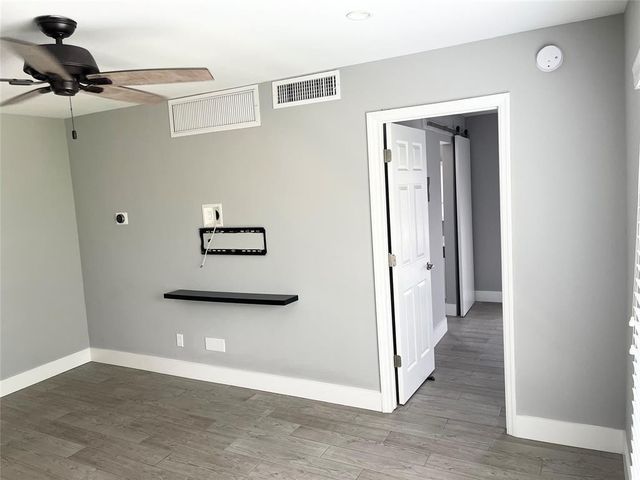 5328 NE 6th Avenue 13H, Fort Lauderdale, FL 33334