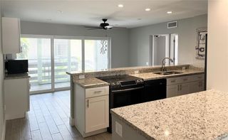 5328 NE 6th Avenue 13H, Fort Lauderdale, FL 33334