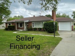 32297 Warren Road, Garden City, MI 48135